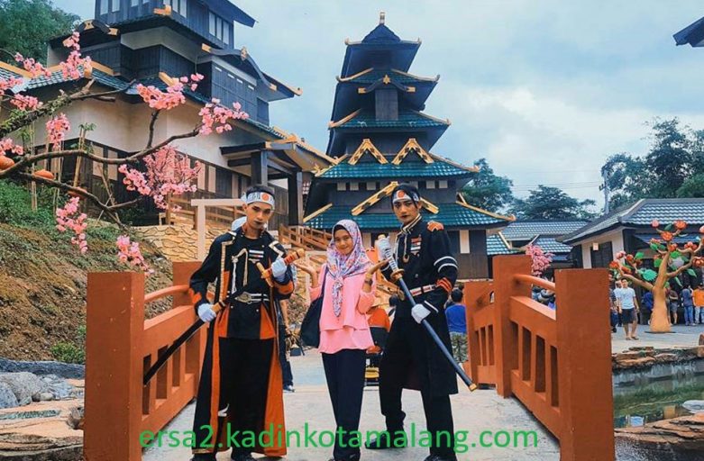 3 hal menarik seputar wisata jawa timur