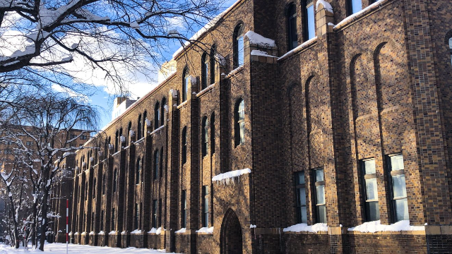 Objek Wisata Lokal di Tapanuli Tengah